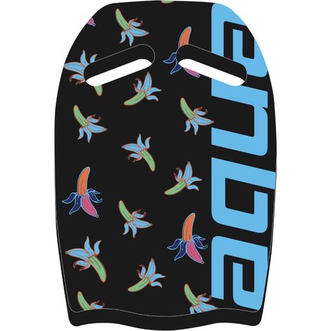 AQUA-SPORT BANANA BOOT BOARD AS1653