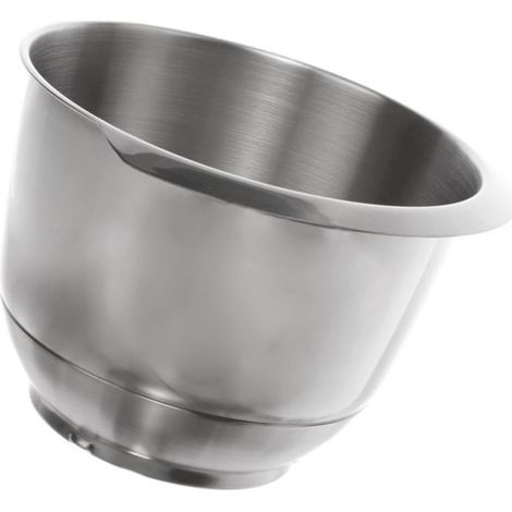 Ersatzteil - Edelstahl-Mixer-Schüssel -  - BOSCH