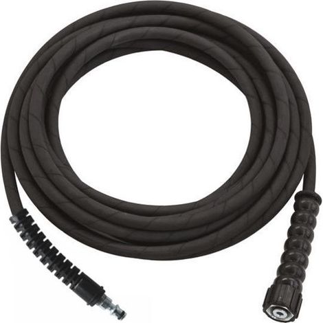 Tubo ad Alta Pressione KRX 32081463 per Idropulitrici Comet