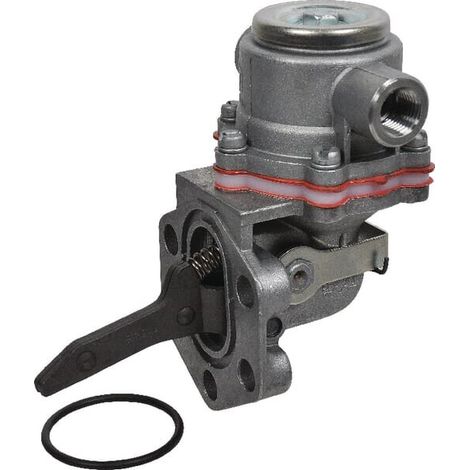 Pompe MASSEY FERGUSON V836667405 (1/2)