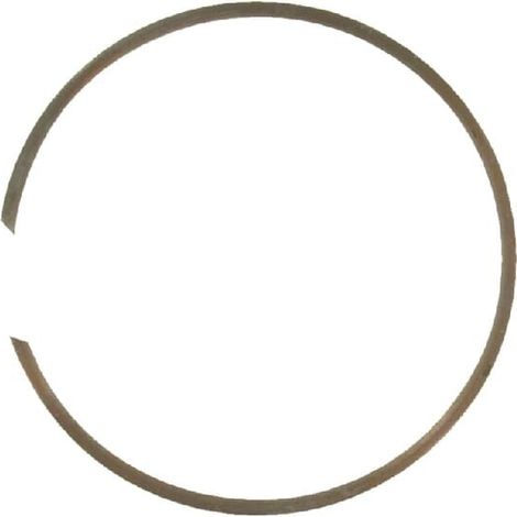 Anello sicurezza interno 62x1,5 mm IDC IDC BR62