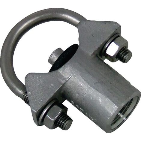 Raccord SUEVIA SU1010529