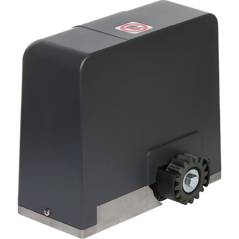 Genius Blizzard 500 sistema di portone automatico 500 kg