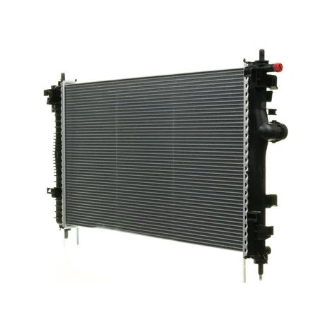 Radiateur, refroidissement du moteur MAHLE CR 1103 000P CHEVROLET 1 300 381