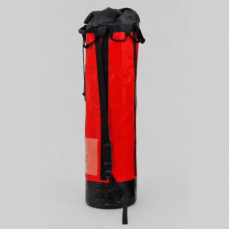 Bolsa de transporte ø 40 cm x 100 de 60l