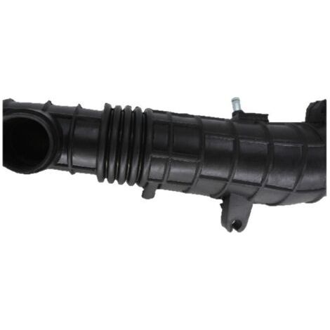 Honda Accord 1.5T 2022-2026, avec cavité résonante et collecteur d'admission renforcé 17228PAAA00, compatible avec LX/EX/EX-L/Touring. (1/3)