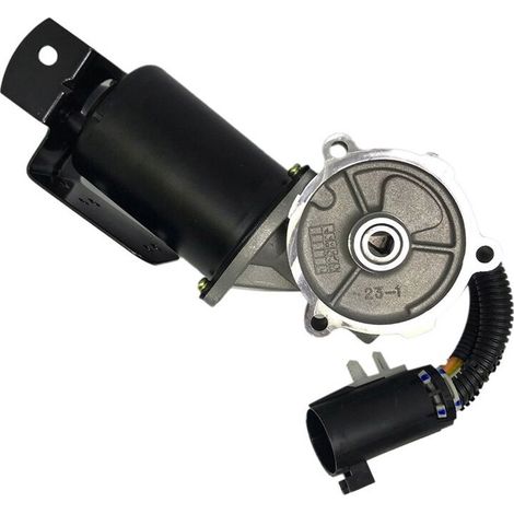 Motor para caja de transferencia Sorento Terracan 44-24-648-011-B 47303-H1000