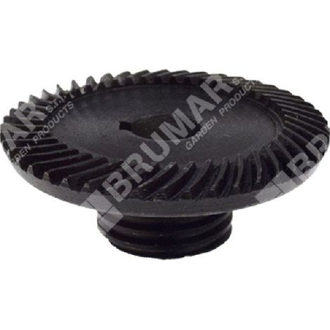 Ingranaggio albero pignone per potatori PROGREEN - 047642