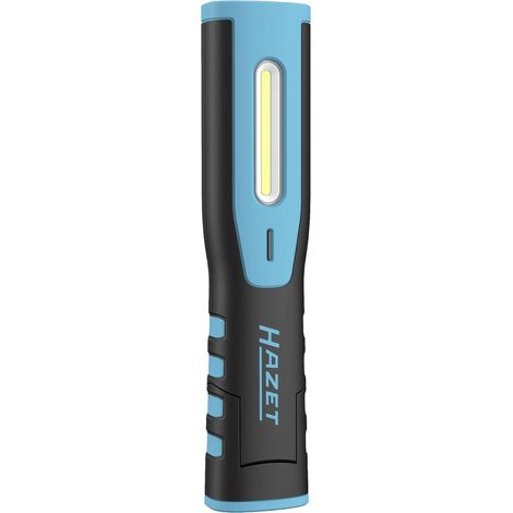 HAZET LED SOLID LIGHT 1979N-85 BALADEUSE (1/4)