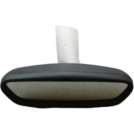 [PRODUIT D'OCCASION] Retroviseur Interieur PEUGEOT 208 Phase 1 2012-... ♻️ Ref Oe. 815489 - Garantie à vie (1/2)
