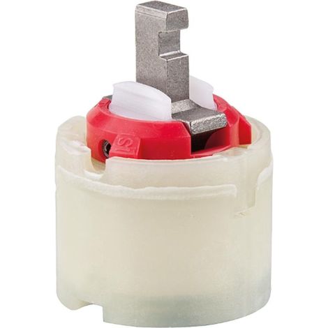 Ideal Standard Kartusche 40mm B960863NU (1/2)