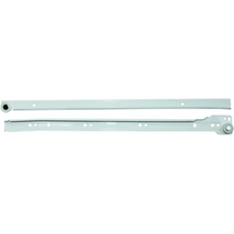 25CP GUIDE PER CASSETTI CM. 30 BIANCHE (1/2)
