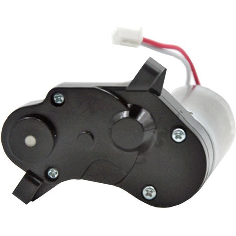 Bürstenmotor für Staubsauger Proscenic M6PRO und Conga – kompatibel mit Ersatzteilen