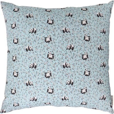 Housse de coussin TAO 60x60 cm (1/5)