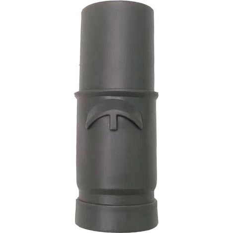 Schlauchadapter für Dyson DC58/59/61/62/74 / V6 Staubsauger (1/4)