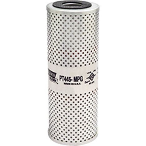 Filtre Hydraulique BALDWIN PT445-MPG - Equivalent SH 66097 HIFI FILTER