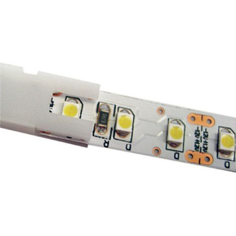 Rallonge de connexion pour bande LED Strip Reel 100 m - L&S ITALIA SRL