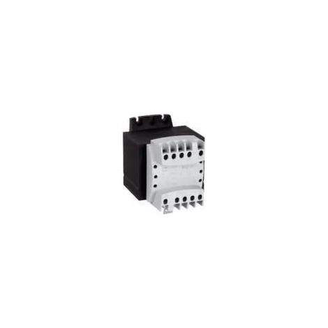 Transformador Legrand 042788 160 VA 230 400 V (1/2)