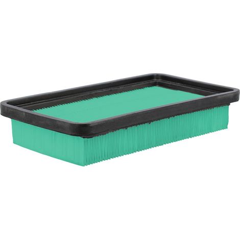 Filtro HEPA Stocker para art. 627 (1/2)