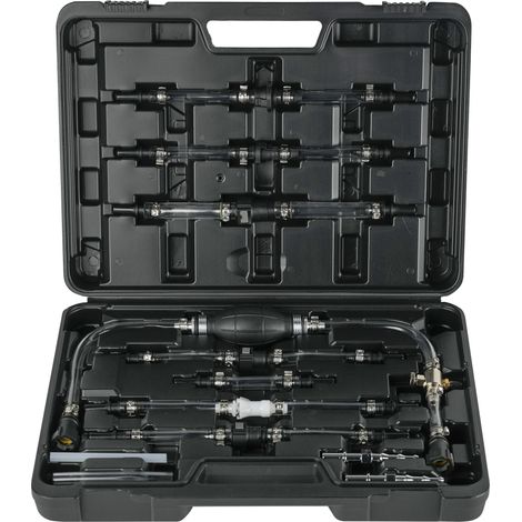 JBM54590 Falle des Dieselkraftstoffsystems
