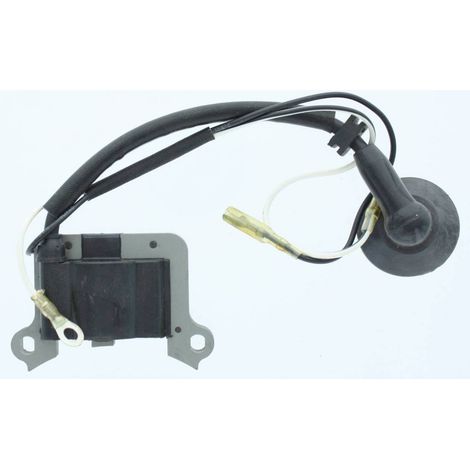 Bobina elettrica per decespugliatore - J-SKY 40