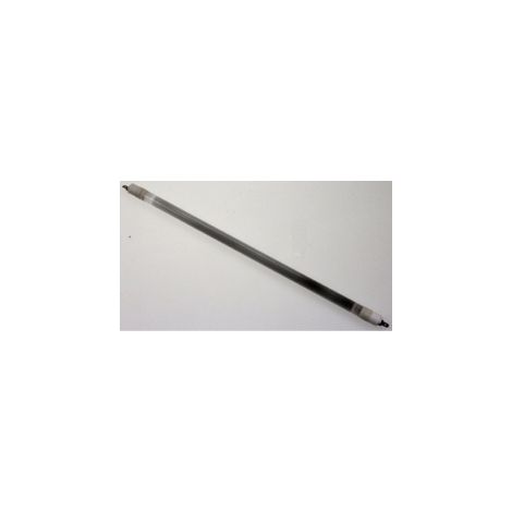 Resistance quartz pour Micro-ondes SAMSUNG DE47-00024B