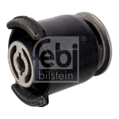 Suspension, corps de l'essieu FEBI BILSTEIN 173776 OPEL 004 02 060 013306736