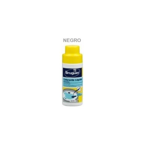 EMULTIN 0,05L NEGRO BRUGUER 5056640 (1/2)
