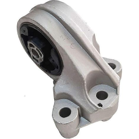 Support moteur/support de transmission 25896944 pour Chevrolet Captiva et Opel Antara (2006-2013)