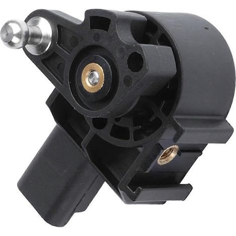 Capteur de niveau de hauteur pour Citroën C5 2003-2007 9641247280 9663488180 (1/5)