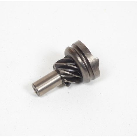 rocher kick nuss buzzetti für roller peugeot 50 jet c-tech