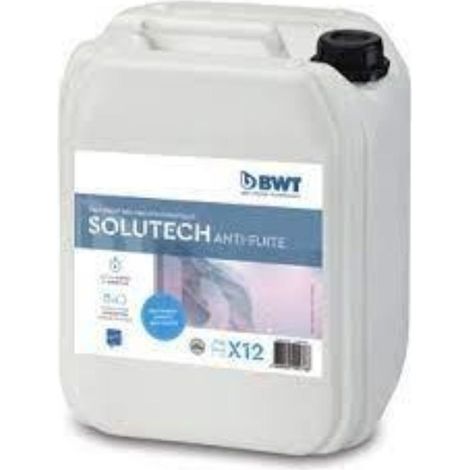 ATH DESCALCIFICADORES antifugas 500 ml solutech 007471sp ath (1/3)