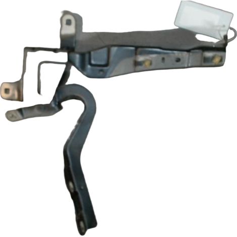 Compas Droit Capot RENAULT Clio [PRODUIT D'OCCASION]♻️654008394r