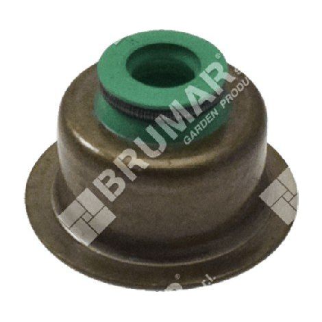 Paraolio valvole per motori KOHLER Compatibile - 050301