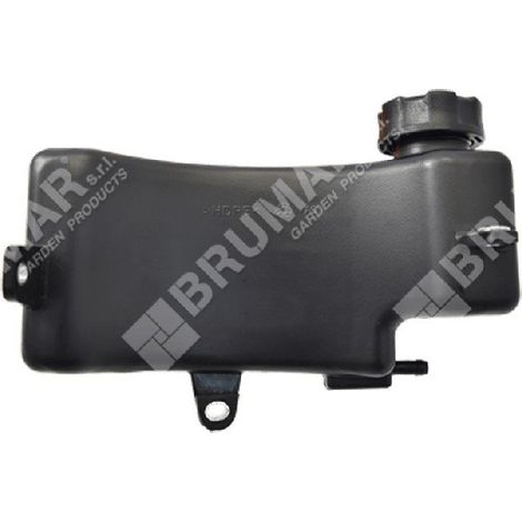 Serbatoio carburante per motori LONCIN 170490149-0001 COMPATIBILE - 049369