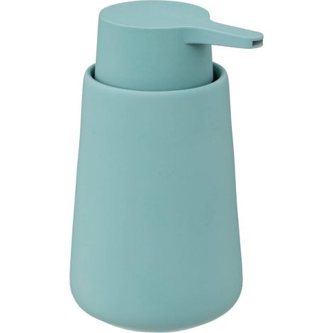 Seifenspender 250ml colorama blau artic - 5five