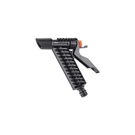 IDROPISTOLA A LANCIA- - sfuso 8966 - 4 pezzi CLABER
