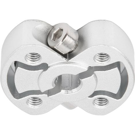 9-Zoll-Crimpzange, Drahtcrimpzange, Backencrimpzange, industrielle Kabelcrimpzange HS-05H (1/5)