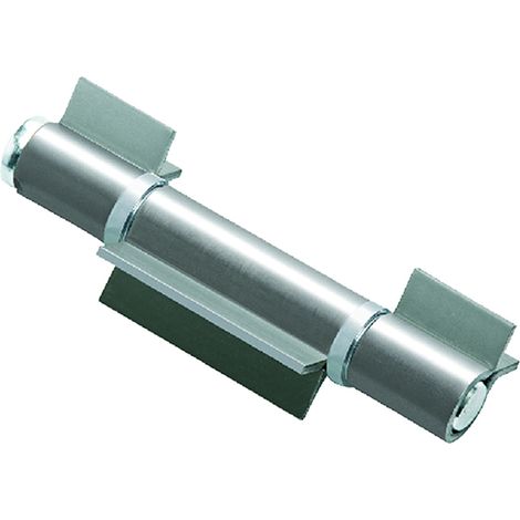 CERNIERONA A 3 ALI APERTE ART.465 mm 180- 4 pezzi - COMUNELLO