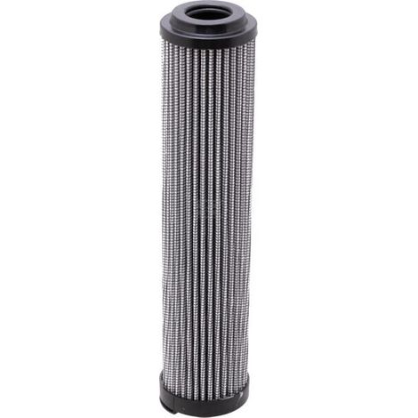 Filtre JCB JC32925376 (1/3)
