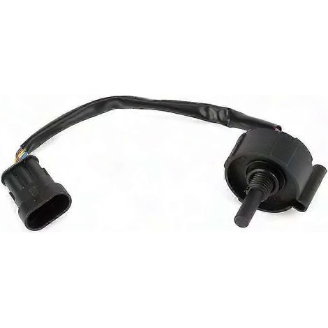 Filtre à carburant avec capteur d'eau pour SAAB 9-3/9-5 moteur diesel, pièce 12762673, remplacement compatible, haute qualité (1/5)
