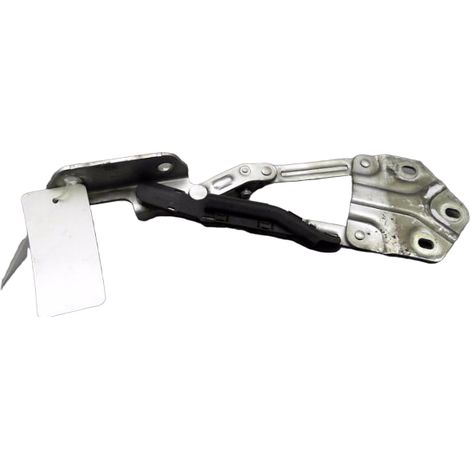 Compas Droit Capot VOLKSWAGEN Touran Monosp. I Phase 2 (1t) 2006-2010 [PRODUIT D'OCCASION]♻️1t0823302f (1/2)