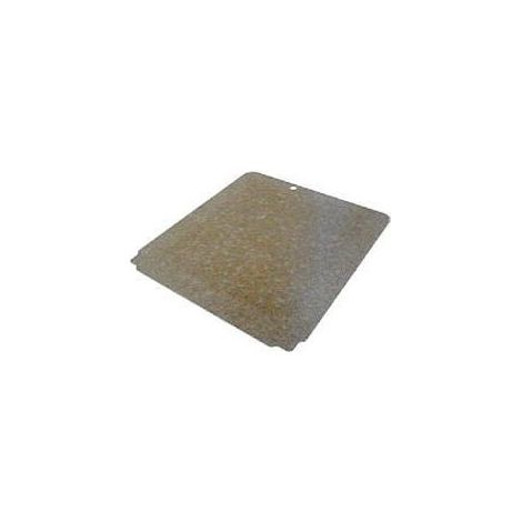 Protecteur d'ondes pour Micro-ondes Ariston, Four Scholtes, Micro-ondes Scholtes, Micro-ondes Hotpoint