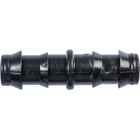 RACCORDO ø 13-16 MM STOCKER (1/3)
