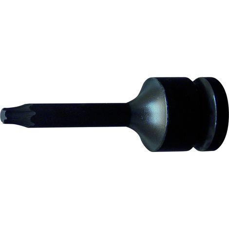 Projahn 1/2 Schlag Stecknuss TX T45 (1/2)