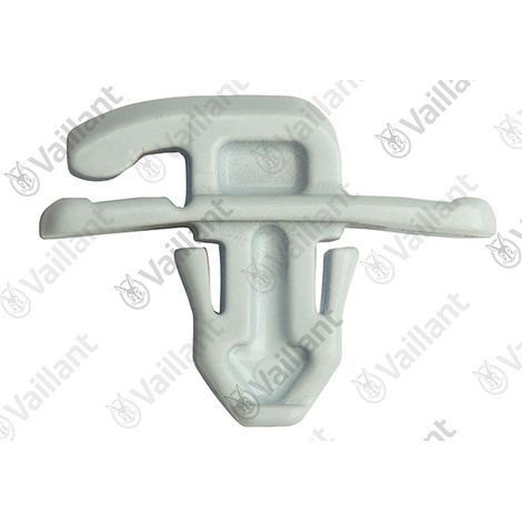 Crochet Vaillant 0020107729
