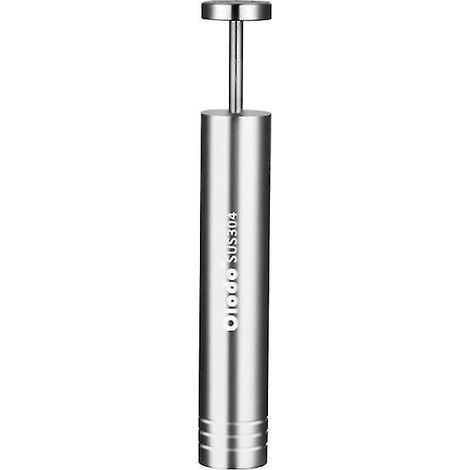 Die neue Gewürzmühle (1 Stück) (1/3)