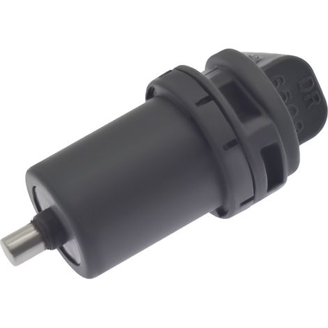 DR6509 sensor, high-quality automotive part, direct replacement, in stock. (1/5)
