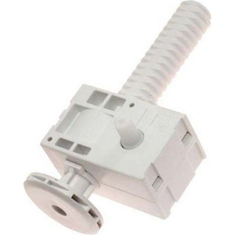 Piedeino posteriore regolabile - Lavastoviglie - ROSIERES - 3041073662734804599