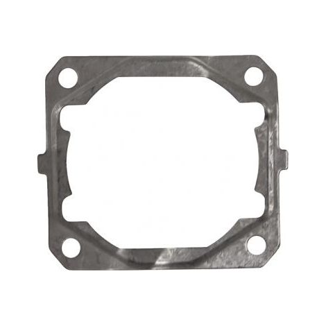 Junta de base de cilindro compatible con motosierras STIHL 044 - MS 440